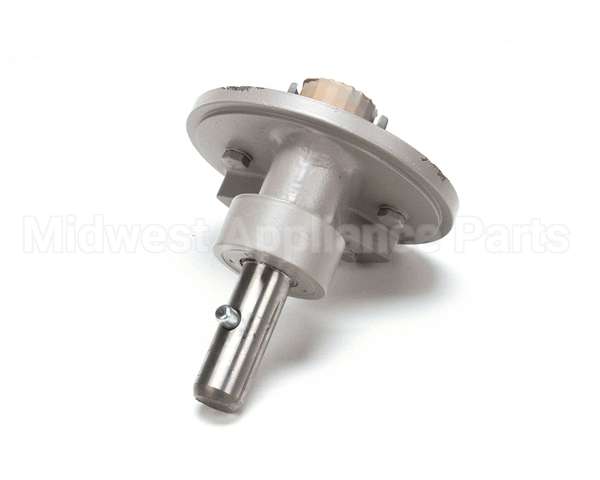 X30019-28 Globe Complete Planetary Assembly