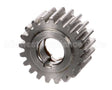 X30021 Globe Pinion Beater (21 Tooth)