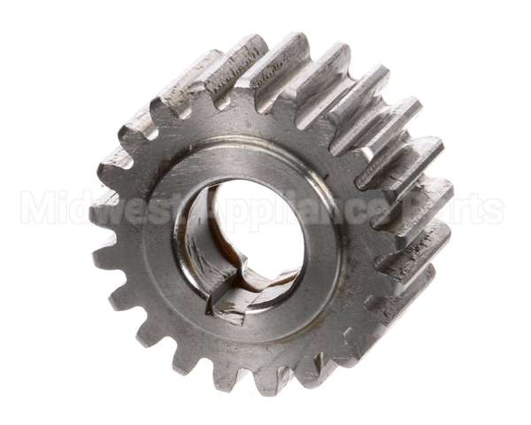 X30021 Globe Pinion Beater (21 Tooth)