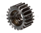 X30021 Globe Pinion Beater (21 Tooth)