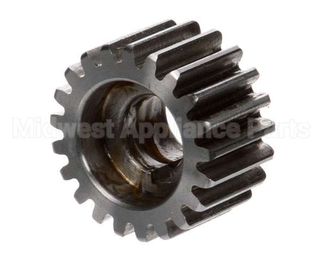 X30021 Globe Pinion Beater (21 Tooth)