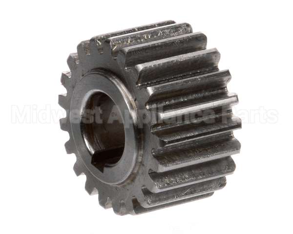 X30021 Globe Pinion Beater (21 Tooth)