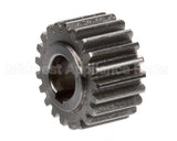 X30021 Globe Pinion Beater (21 Tooth)