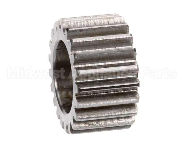 X30021 Globe Pinion Beater (21 Tooth)