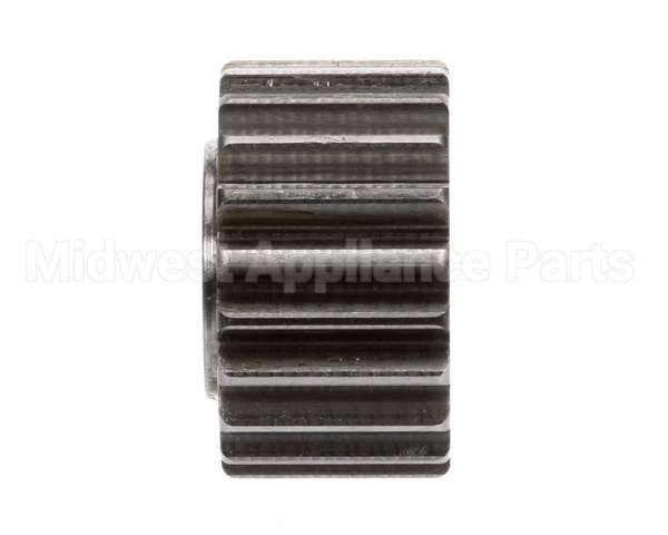 X30021 Globe Pinion Beater (21 Tooth)