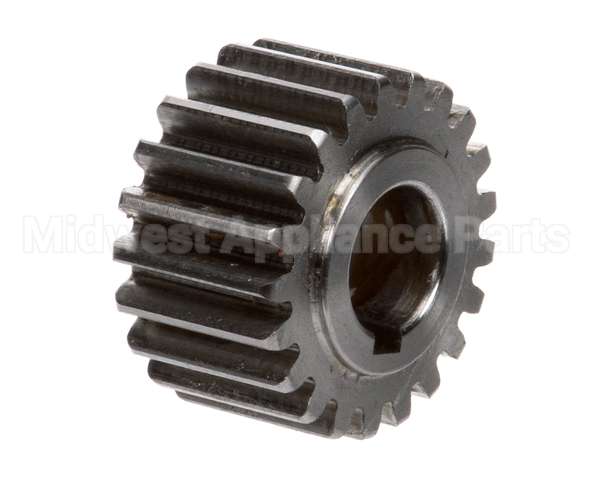 X30021 Globe Pinion Beater (21 Tooth)