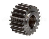 X30021 Globe Pinion Beater (21 Tooth)