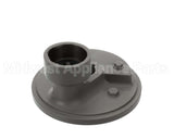 X30023-DG Globe Planetary Holder - Dark Gray