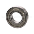 X30024 Compatible Globe Bearing