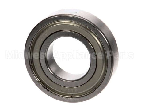 X30024 Globe Bearing