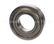 X30024 Globe Bearing