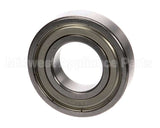 X30024 Globe Bearing