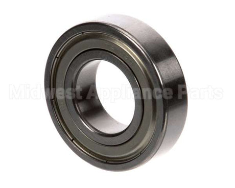 X30024 Globe Bearing