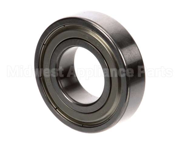 X30024 Globe Bearing
