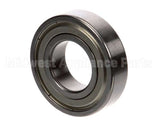 X30024 Globe Bearing
