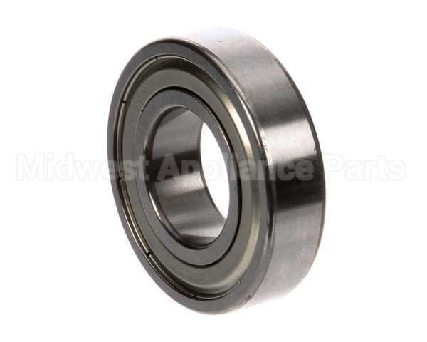 X30024 Globe Bearing