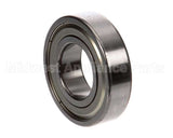 X30024 Globe Bearing