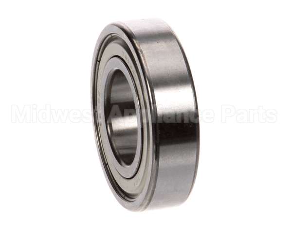 X30024 Globe Bearing
