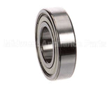 X30024 Globe Bearing