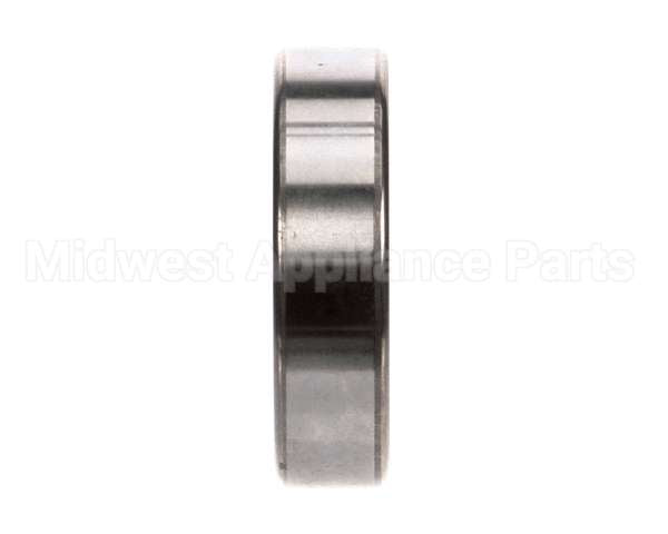 X30024 Globe Bearing