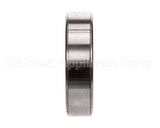 X30024 Globe Bearing
