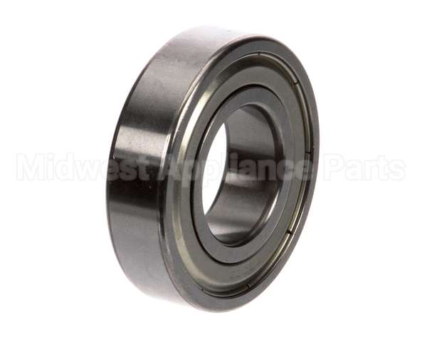X30024 Globe Bearing