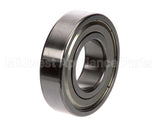X30024 Globe Bearing
