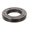 X30025 Compatible Globe Oil Seal