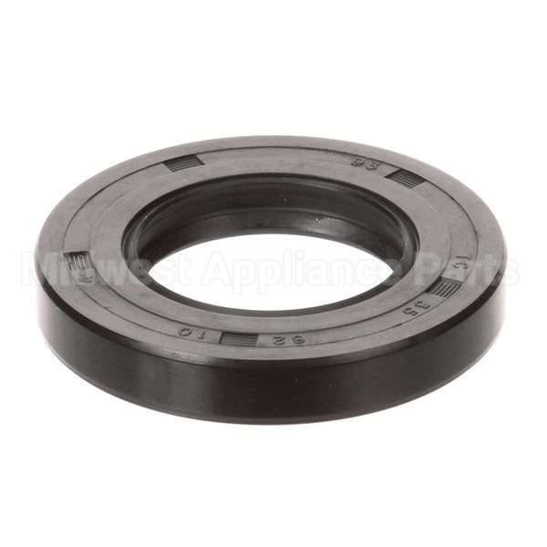 X30025 Compatible Globe Oil Seal