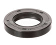 X30025 Globe Oil Seal