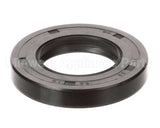 X30025 Globe Oil Seal