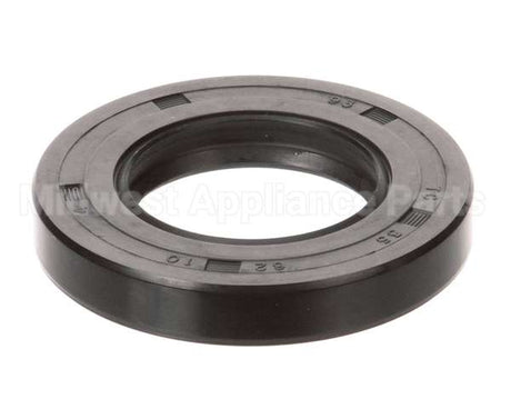 X30025 Globe Oil Seal