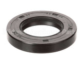 X30025 Globe Oil Seal