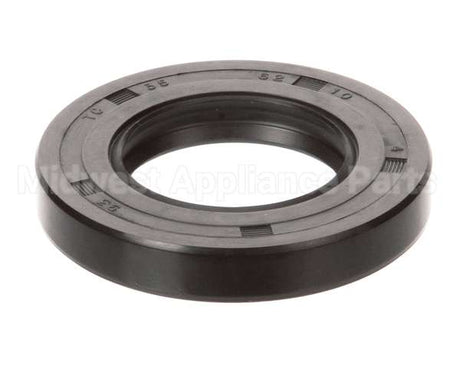 X30025 Globe Oil Seal