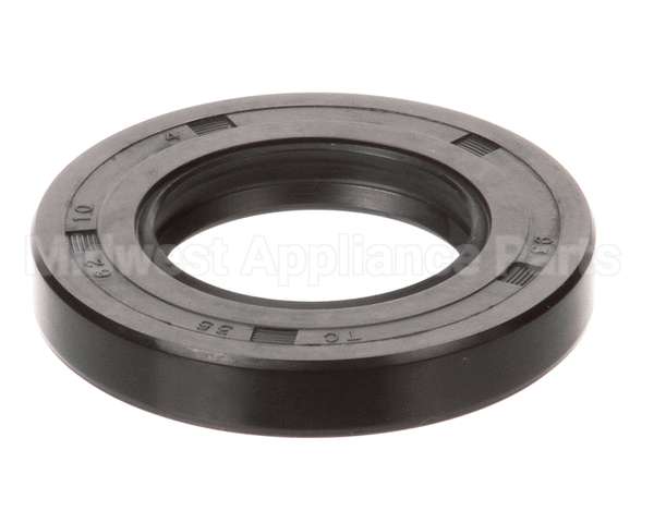 X30025 Globe Oil Seal