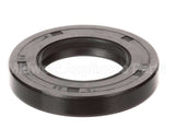 X30025 Globe Oil Seal