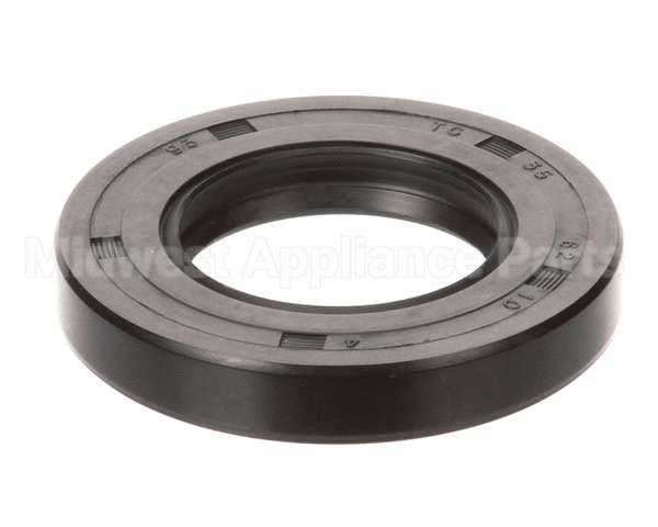 X30025 Globe Oil Seal