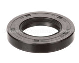 X30025 Globe Oil Seal