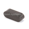 X30026 Compatible Globe Level Key
