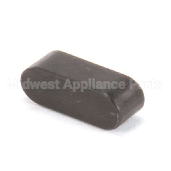X30026 Compatible Globe Level Key