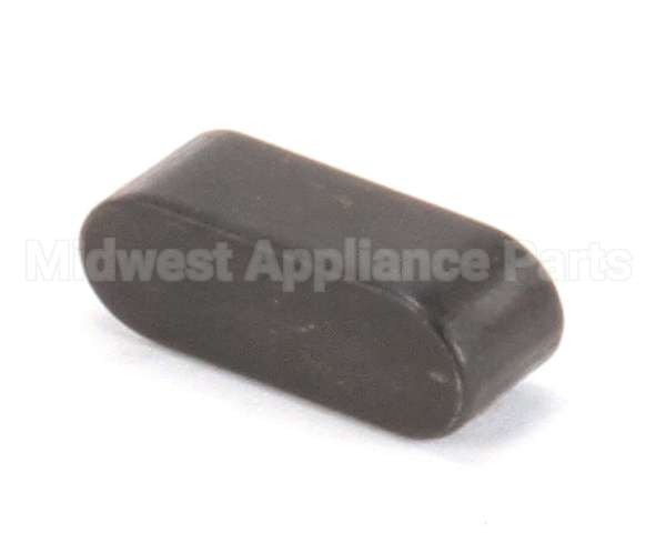 X30026 Globe Level Key
