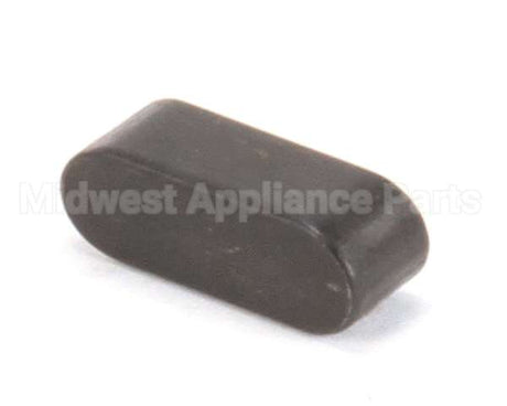 X30026 Globe Level Key