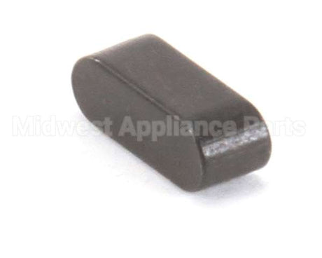 X30026 Globe Level Key