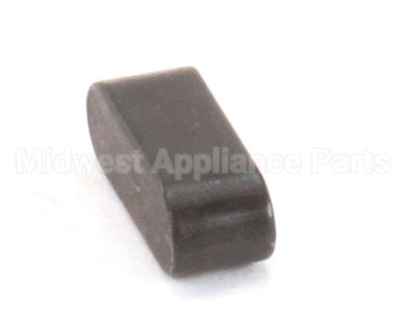 X30026 Globe Level Key