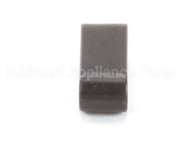 X30026 Globe Level Key