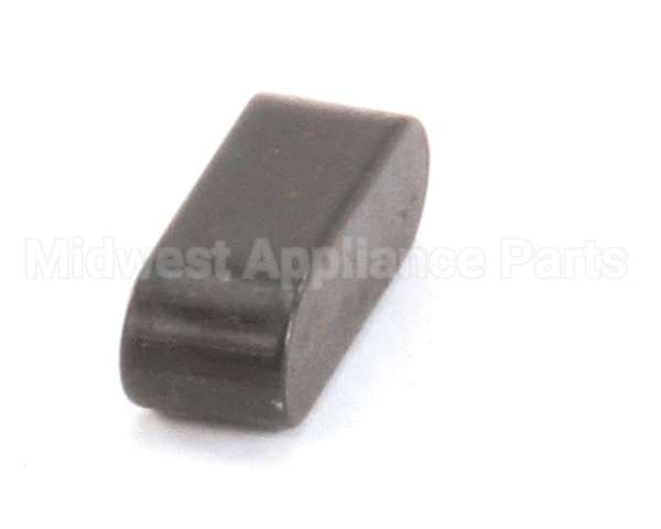 X30026 Globe Level Key