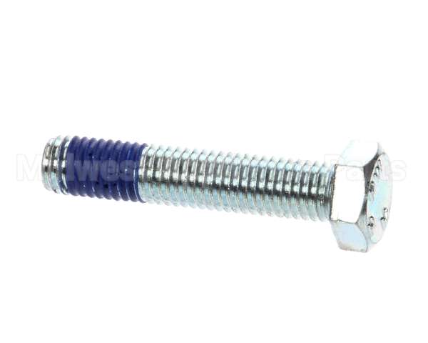 X30039 Globe Screw - Base Shipping