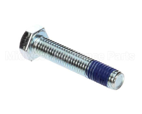 X30039 Globe Screw - Base Shipping