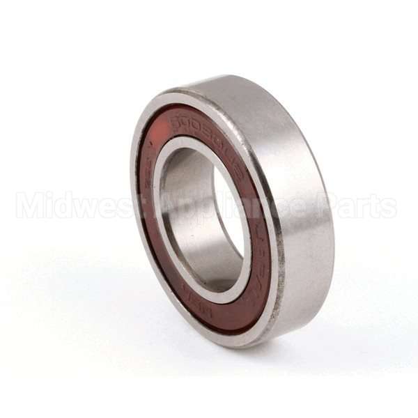 X30043 Compatible Globe Bearing