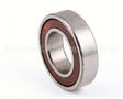 X30043 Globe Bearing